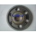 AKJ-10342 AVARE DISLI SAFIR (CIFTLI)
